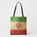 Suche nach patriotismus taschen Patriotisch