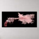 Suche nach blutiges poster Liebe