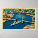 Suche nach schlachtschiffe poster Laterne