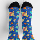 Suche nach farbenfrohe socken Für kinder