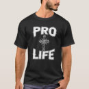 Suche nach anti katholisch tshirts Christlich