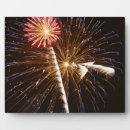 Suche nach feuerwerk fotoplatten Feiern