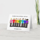 Suche nach jo karten Niedlich