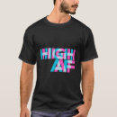 Suche nach täuschung tshirts Einzigartig