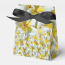 Suche nach weiße blume papier geschenk box Tropisch