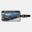 Suche nach oldtimer gepäckanhänger Vintag