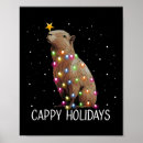 Suche nach holidays poster Dekorationen