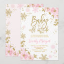 Suche nach xmas party einladungen Für kinder