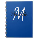 Suche nach süße schreibblöcke Für sie