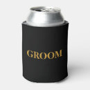 Suche nach junggeselle tragetaschen Groom