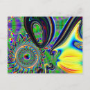 Suche nach wasserstoff poster Wissenschaft