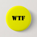 Suche nach wtf Spaß