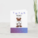 Suche nach versorgungen karten Danke