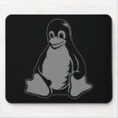 Suche nach linux pinguin mousepads Ubuntu