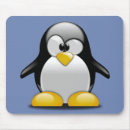 Suche nach lustige pinguine mousepads Kinder