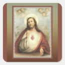 Suche nach engel herz aufkleber Jesus
