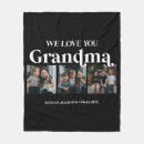 Suche nach muttertag decken Großmutter