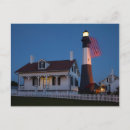 Suche nach georgia flagge postkarten Leuchtturm