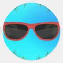 Suche nach sonnenbrille aufkleber Palme