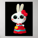 Suche nach dia de los muertos poster Mexikanisch