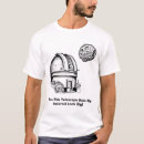 Suche nach teleskop tshirts Wissenschaft
