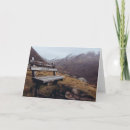 Suche nach initialen karten Paar