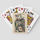 Suche nach renaissance spielkarten Poker