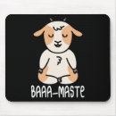 Suche nach yogi mousepads Meditation