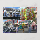 Suche nach karneval postkarten Kostüme