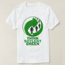 Suche nach outfit für den erdetag tshirts Umwelt
