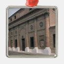 Suche nach fassaden ornamente Schule