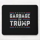 Suche nach müller mousepads Amerikanisch