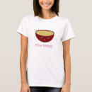 Suche nach miso Kawaii