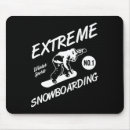 Suche nach übereinstimmung mousepads Bodybuilding