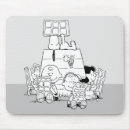 Suche nach hundehaus mousepads Scharlachrot