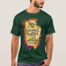 Suche nach gelee tshirts Konfitüre