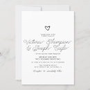Suche nach fantasievoll einladungen Elegant