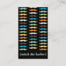 Suche nach bizcards Geschäft