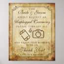 Suche nach kameras poster Antike