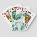 Suche nach beschaffenheit spielkarten Leinwand