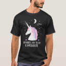 Suche nach einhorn tshirts Stolz
