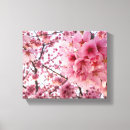 Suche nach kirschblüten kunst Frühlingsblumen
