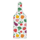 Suche nach gemüse schneidebrettchen Kochen