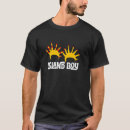 Suche nach ima tshirts Insel