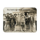 Suche nach schurke magnete Spaß