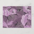 Suche nach acanthus postkarten Jugendstil