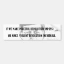 Suche nach jfk autoaufkleber John f kennedy