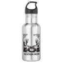 Suche nach yeti trinkflaschen Sasquatsch