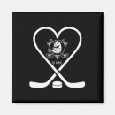 Suche nach nhl magnete Für sie