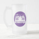 Suche nach anime bierkrüge Japanisch